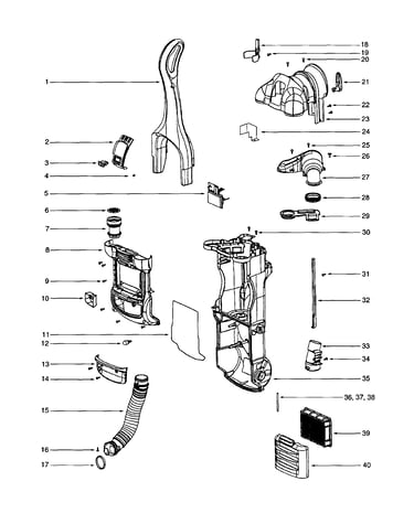Handle