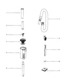 Hose