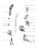 Handle