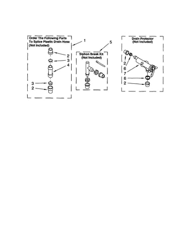 Water system