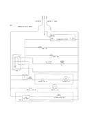 Wiring schematic
