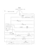 Wiring schematic