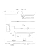 Wiring schematic