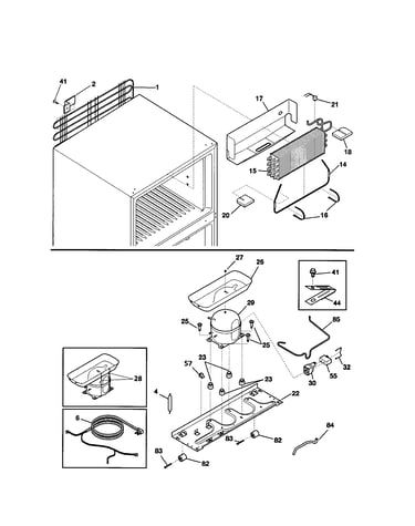 System