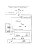Wiring schematic