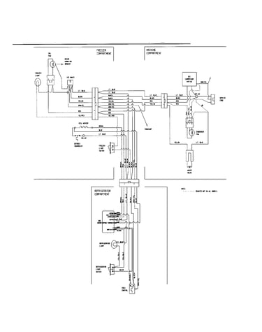 Wiring  diagram