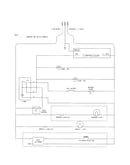 Wiring schematic