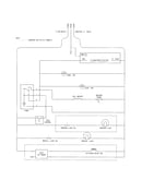 Wiring schematic