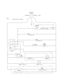 Wiring schematic