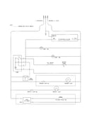 Wiring schematic
