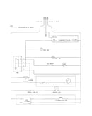 Wiring schematic