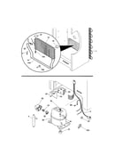 System