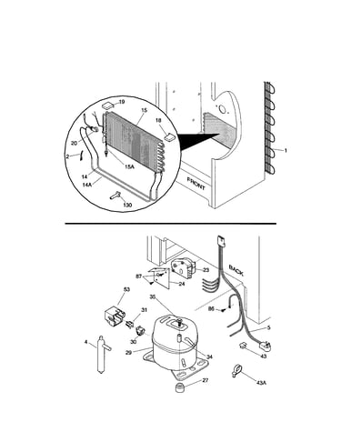 System