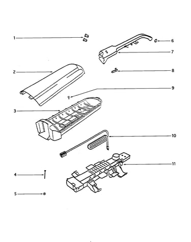 Handle