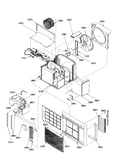 Chassis assembly