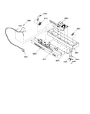Control assembly