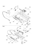 Control assembly