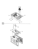 Base and sensor
