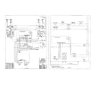 Kenmore 79092315100 wiring diagram diagram