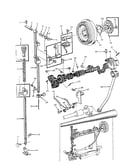Handwheel