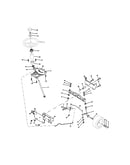 Steering assembly