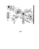 Blower housing