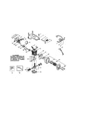 Cylinder shield