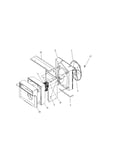 Air handling