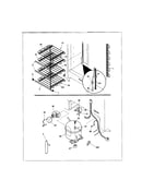 System