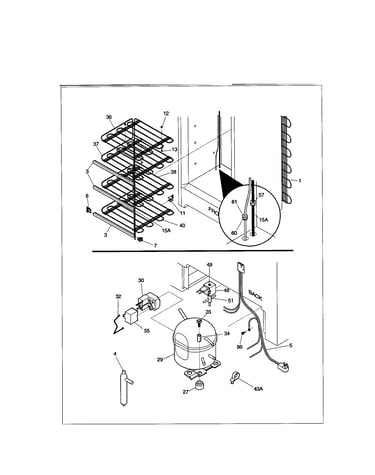 System