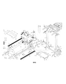 Frame assembly