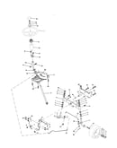 Steering assembly