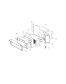 Air handling