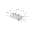 Window mounting