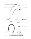 Hose