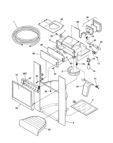 Dispenser