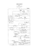 Wiring schematic