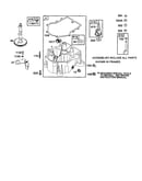 Engine sump