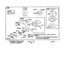 Carburetor (iii)