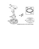 Flywheel