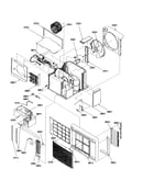 Chassis assembly