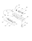 Control assembly