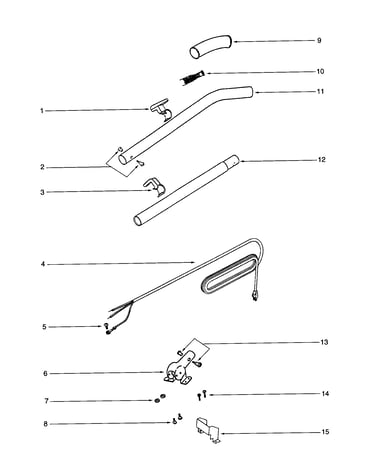 Handle