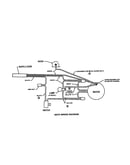 Wiring diagram - 36575