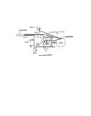 Wiring diagram - 36575
