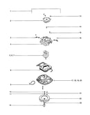 Motor assembly