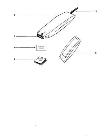 Bag