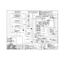 Kenmore Elite 79046812993 wiring diagram diagram