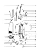 Handle
