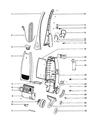 Handle
